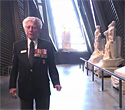 Nelson Langevin Nelson Langevin