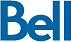 Bell Bell