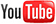 YouTube YouTube