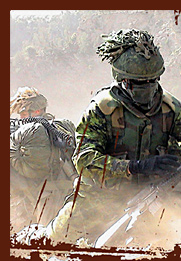 Afghanistan � Chroniques d'une guerre