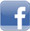 Partager sur Facebook; S'il vous pla�t noter: ce lien ouvrira une nouvelle page dans votre navigateur