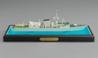 Model, HMCS Halifax 