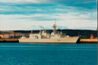 HMCS Montral