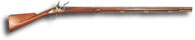 musket - 19770467-004