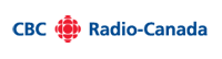 CBC Radio and Television Archives