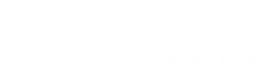 Friends of the Canadian War Museum.