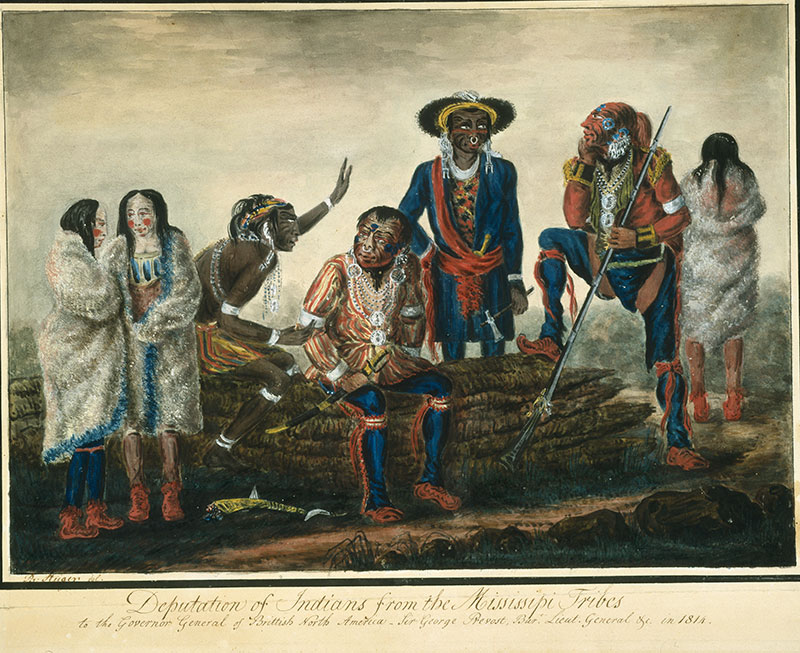 3B-GR07-Contacts-with-Native-Americans.jpg