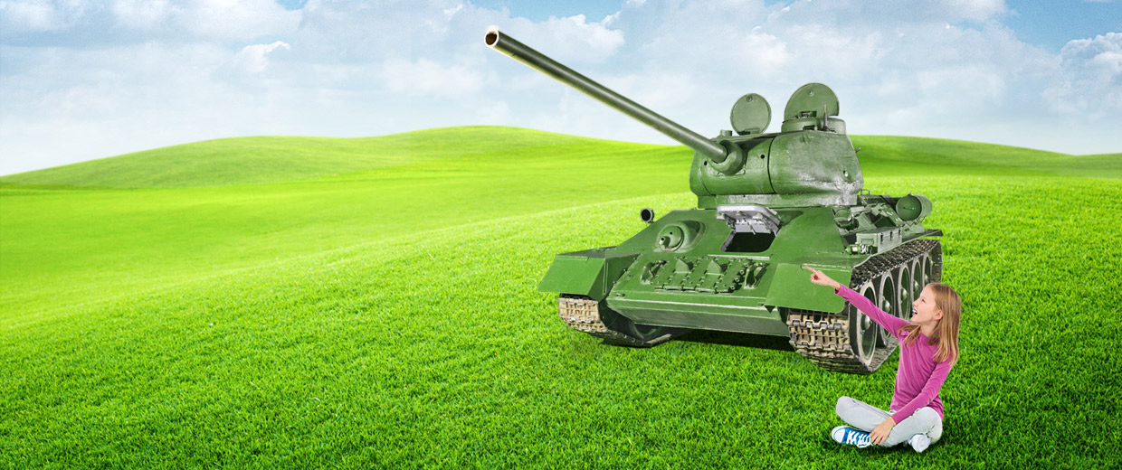 awesome-tanks.jpg