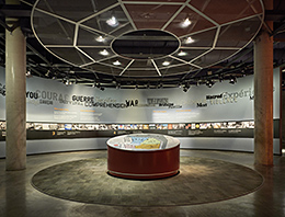 Musée canadien de la guerre, MCG2019-0032-0034-Dm
