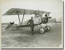Photos D archives De La Premi re Guerre Mondiale Mus e Canadien De La 