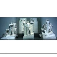 VIMY; 1936  (Poster):: VIMY, 1936  (Affiche)