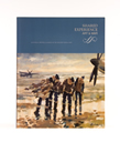 Shared Experience - Art & War