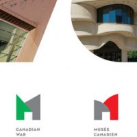 Gift card:: Carte-cadeau