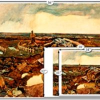 Beaverbrook Collection - For What?:: Collection Beaverbrook - Pour quoi?