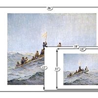 Beaverbrook Collection - Passing?:: Collection Beaverbrook - Inaper
