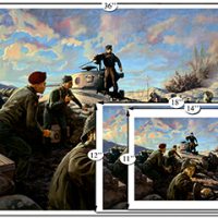 Beaverbrook Collection - INCOMING:: Collection Beaverbrook - ARRIV