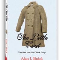The Little Coat: The Bob and Sue Elliott Story