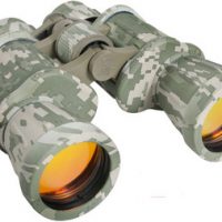 Binoculars 10x50 a.c.u. digital camo:: Jumelles 10x50 couleur camouflage digital