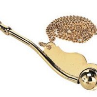 Boatman's whistle