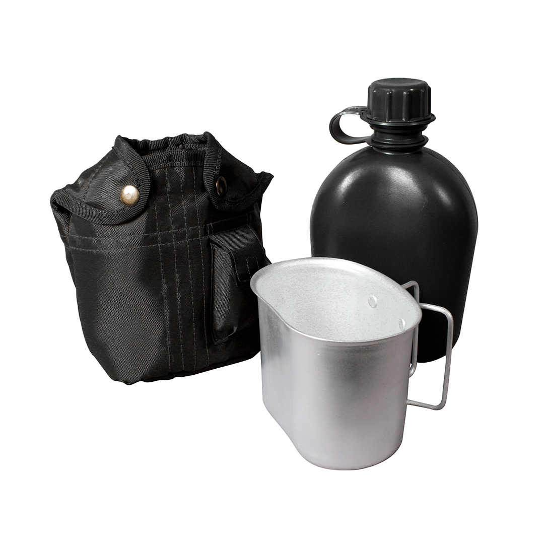 100247-Canteen-Kit1