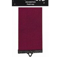 Victoria Cross Reproduction