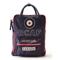Royal Canadian Air Force Backpack