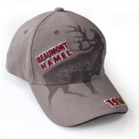 Beaumont-Hamel Baseball Cap