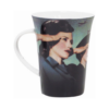 World War Women official mug