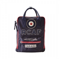 Royal Canadian Air Force Backpack