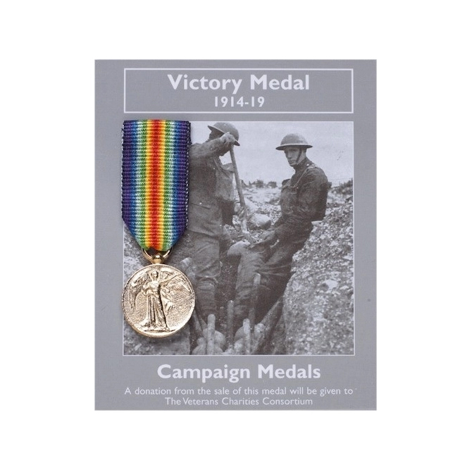 571454-Victory-Medal-Miniature