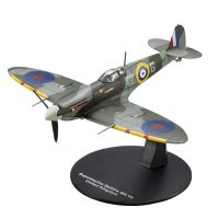 Supermarine Spitfire MK Vb Scale 1/72