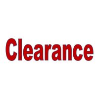 categorie_clearance