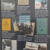 Royal Air Forces replica pack content