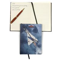 Stationery