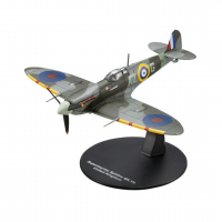Military Models