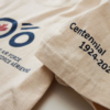 Chandail pour femme pour le 100e anniversaire du RCAF