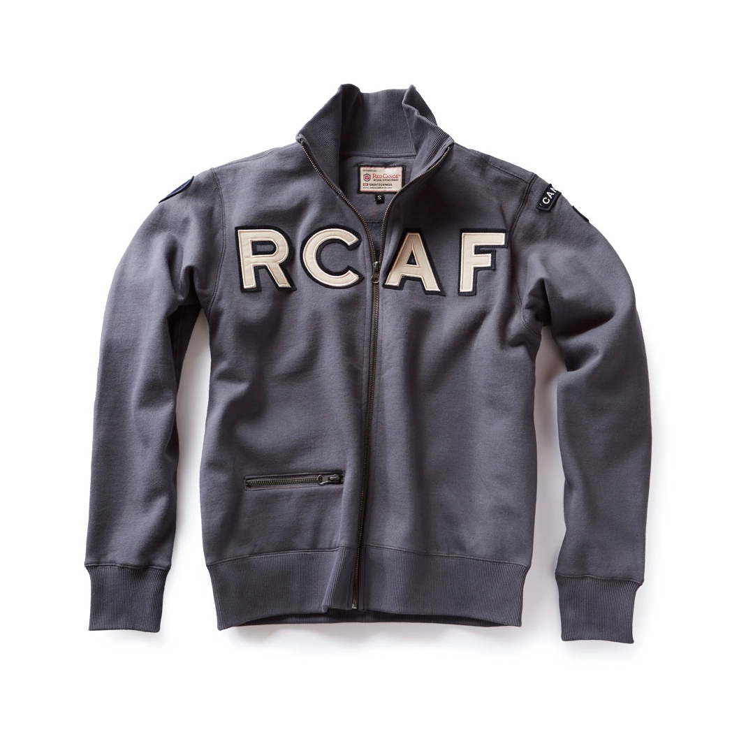 603754-RCAF-Full-Zip-Sweatshirt1