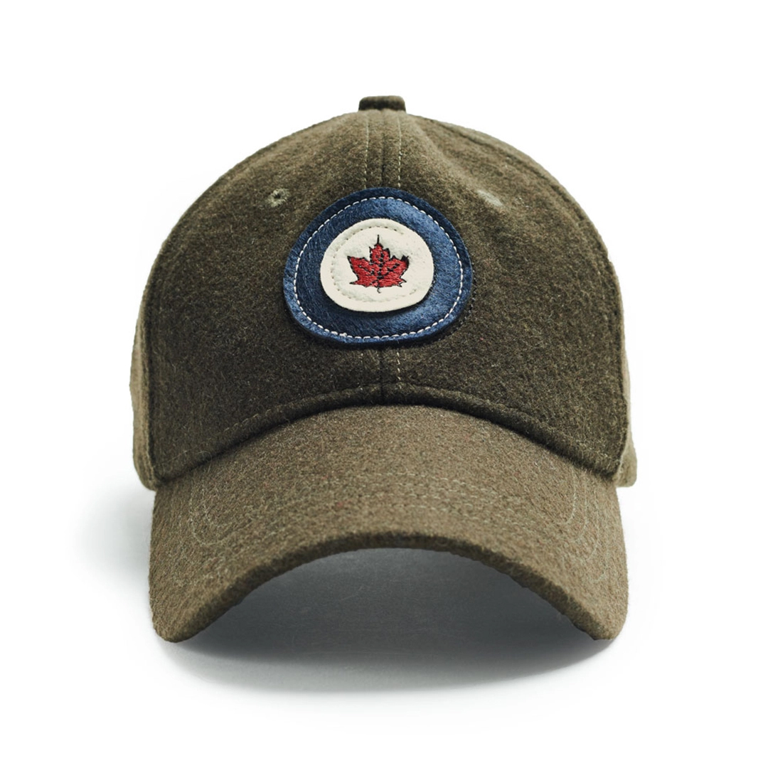 603760-RCAF-Wool-Cap1_2