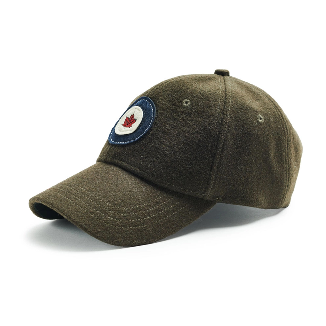 603760-RCAF-Wool-Cap3