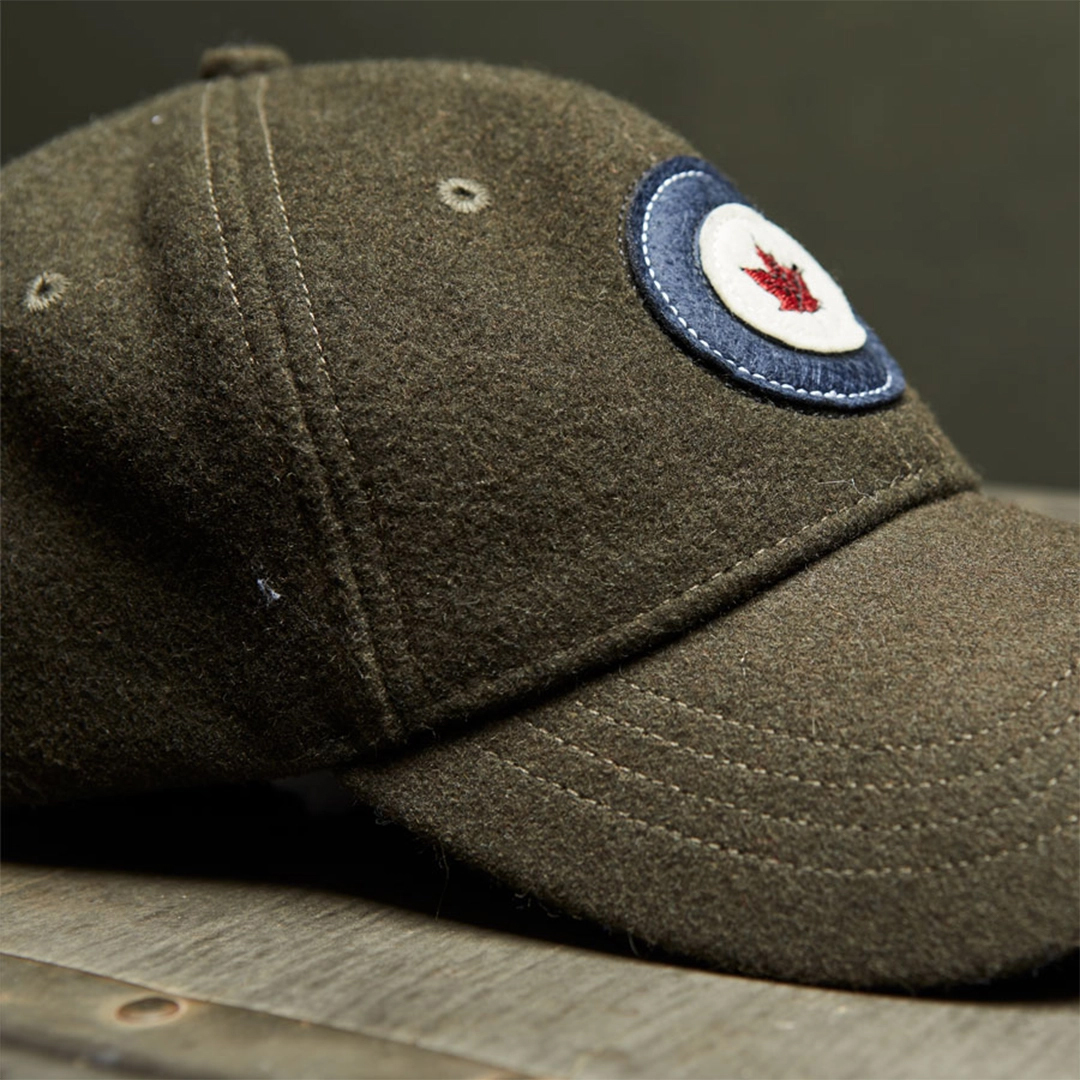 603760-RCAF-Wool-Cap4