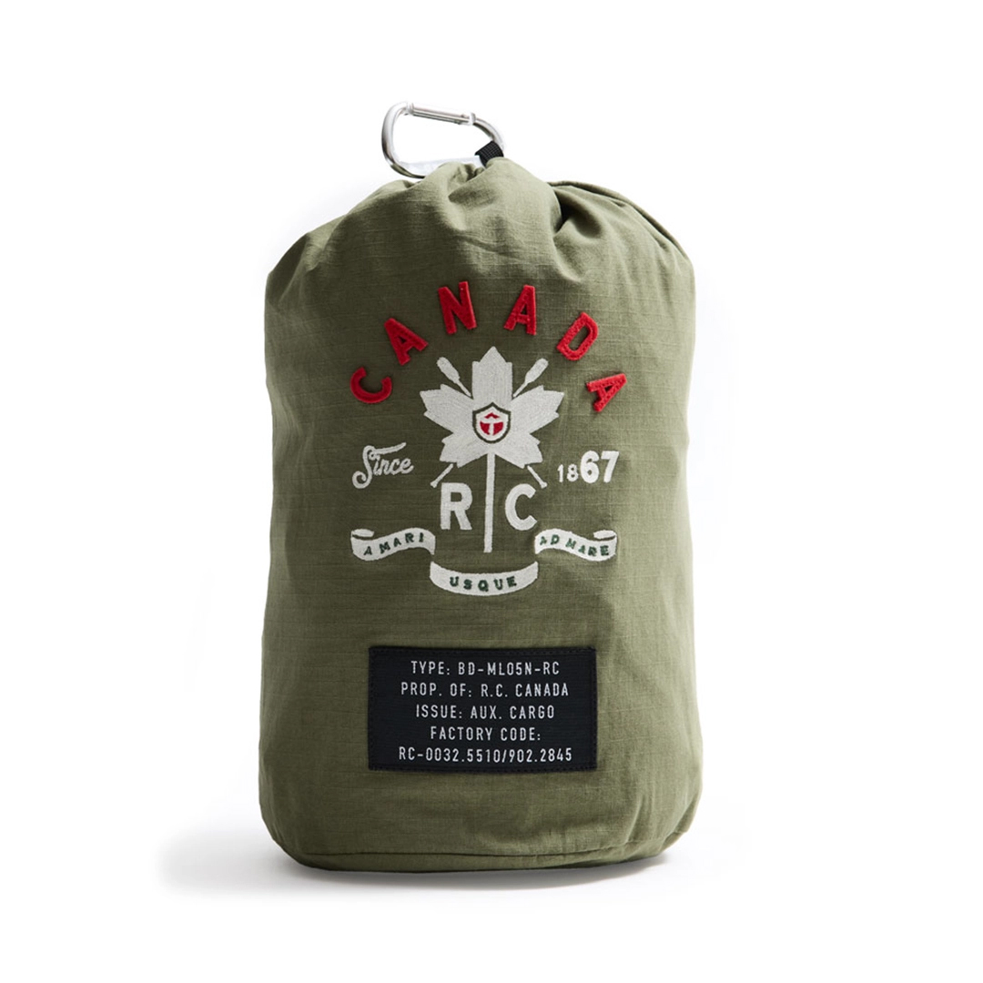 603767-Canada-Est-1867-Drawstring-Bag1