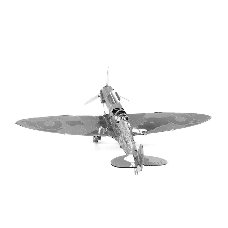 supermarine-spitfire-metal-model-kit-canadian-war-museum-boutique