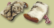 Boots - VI-D-260 a,b - D2002-013165 - CD2002-244