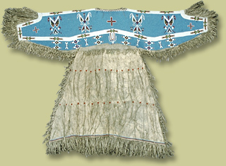 Robe de femme - V-E-248 - CD97-124-083
