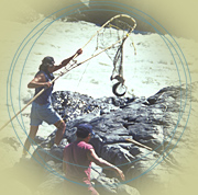 Fishing - S99-11492 - CD2001-010-007