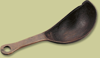 Ladle - VII-C-1616 - D2002-006421 - CD2002-068