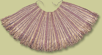 Cape - II-C-627 - CD96-969-027