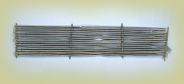 Berry Drying Rack - VII-C-1041 - CD98-043-087