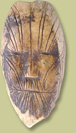 Mask - QkHn-13:489 - CD95-279-089