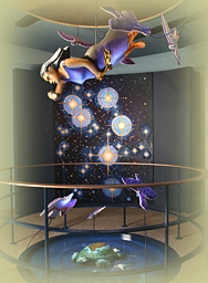 Skywoman - 2000.129.1.1-10 - D2004-11229